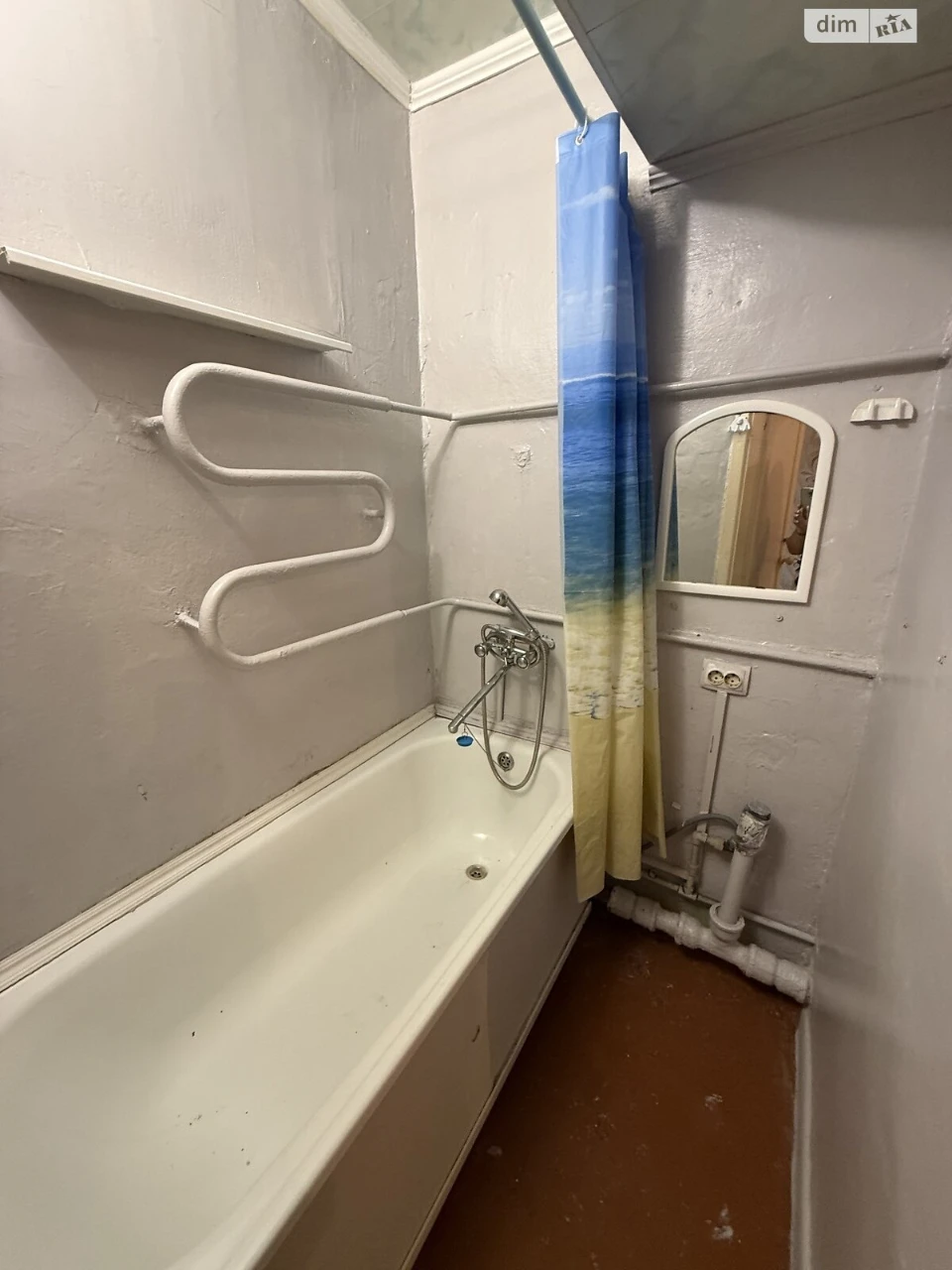 Sale of Apartment in Rakove