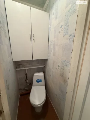 Sale of Apartment in Rakove