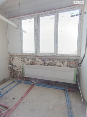 Sale of Apartment in South-West