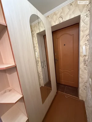 Sale of Apartment in Rakove