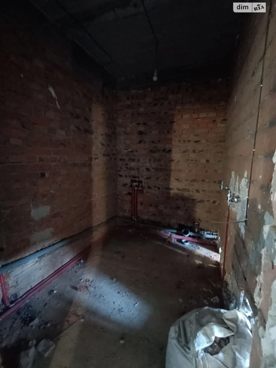 Sale of Apartment in South-West