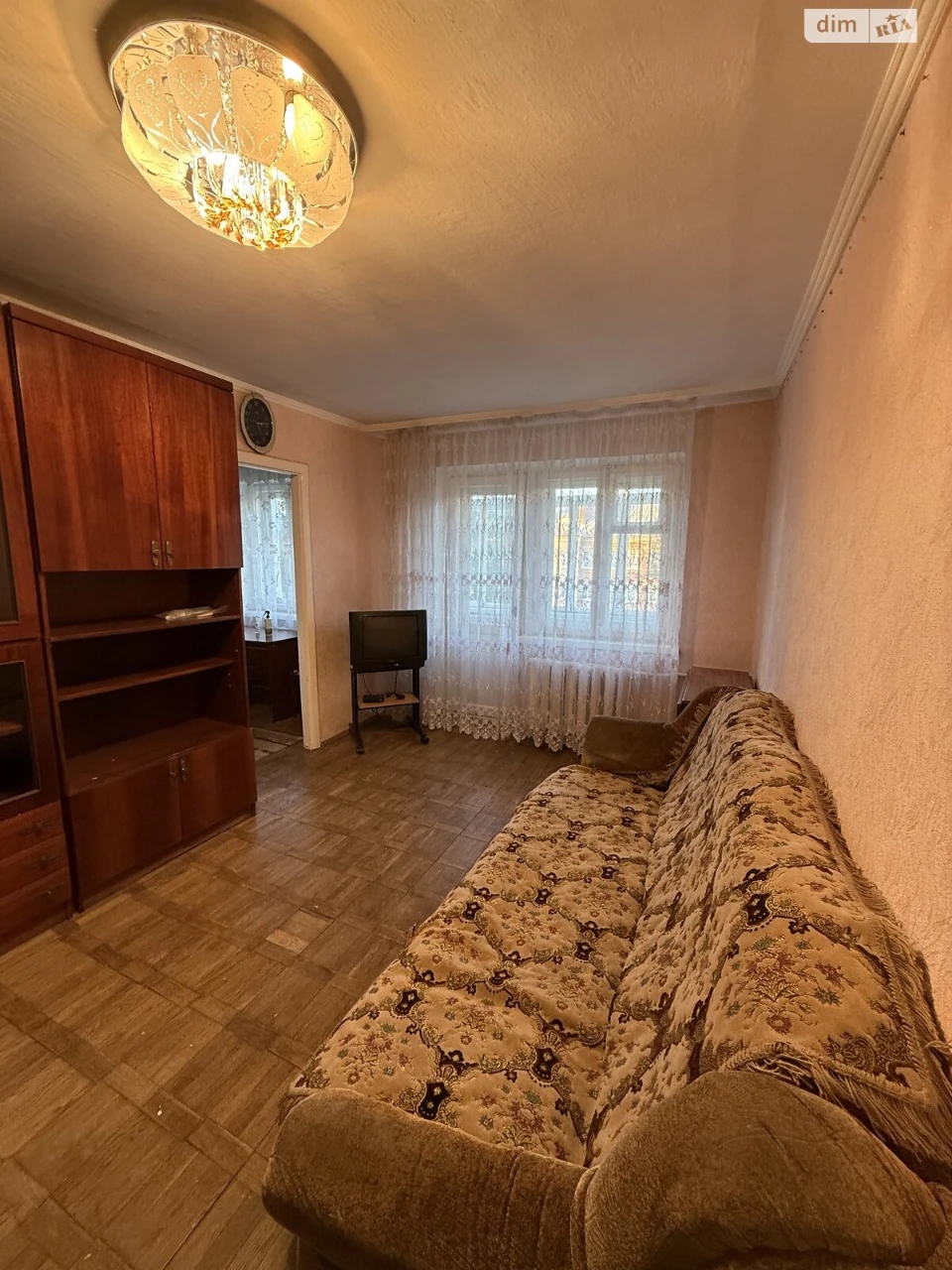 Sale of Apartment in Rakove
