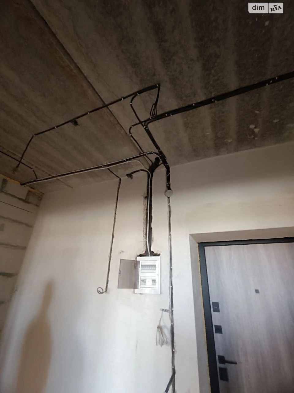 Sale of Apartment in South-West