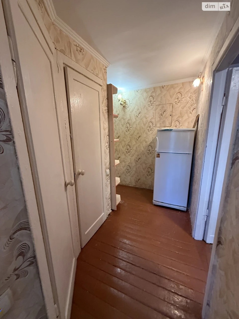 Sale of Apartment in Rakove