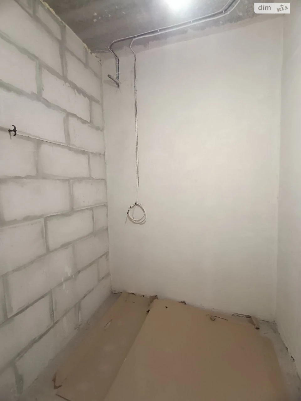 Sale of Apartment in South-West