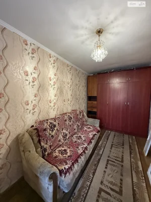 Sale of Apartment in Rakove