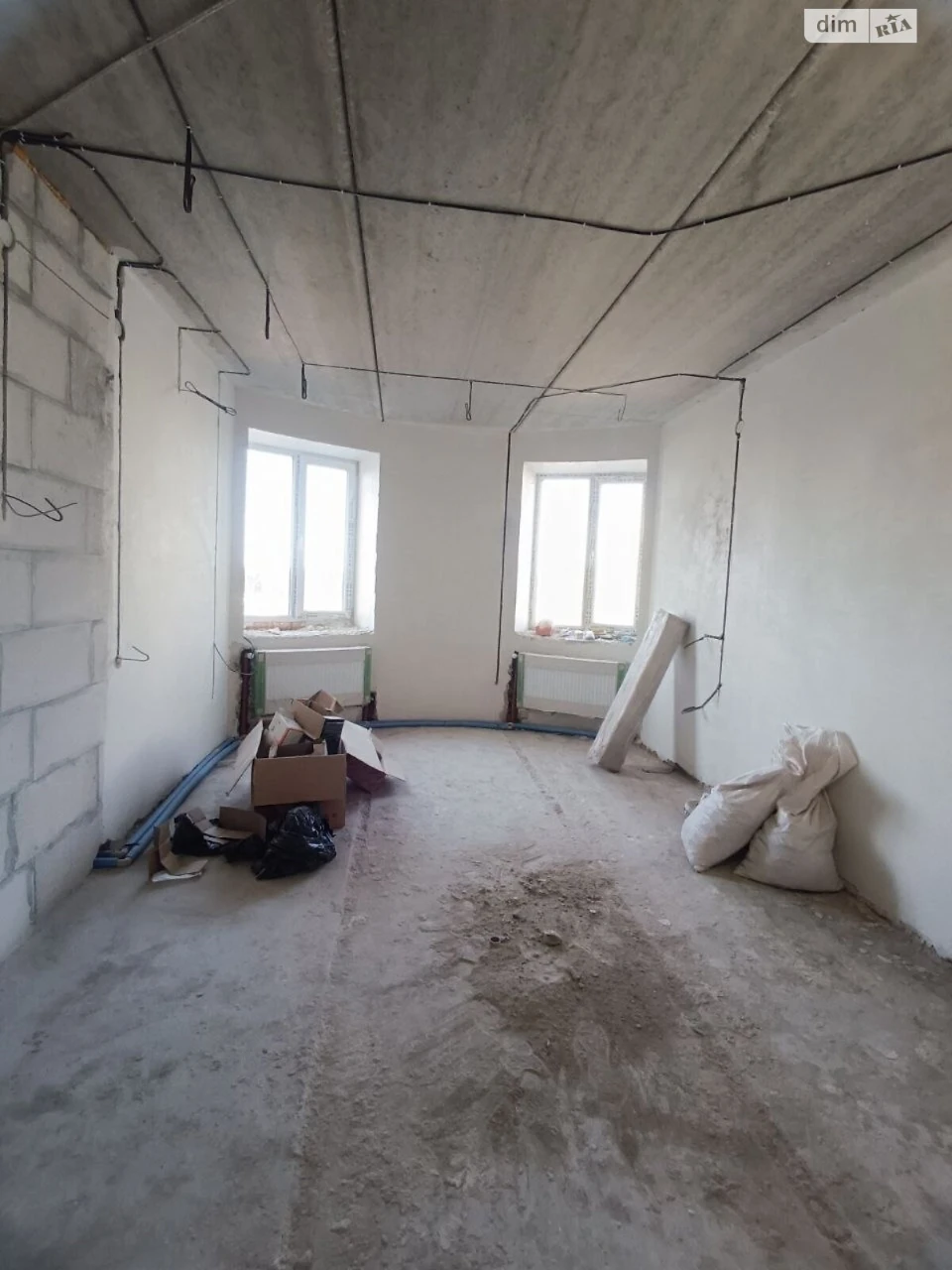 Sale of Apartment in South-West