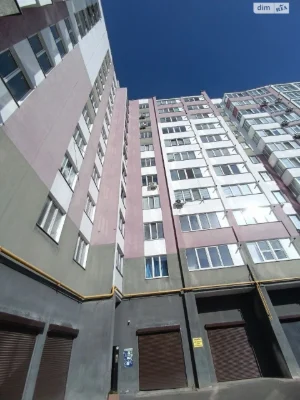 Sale of Apartment in South-West