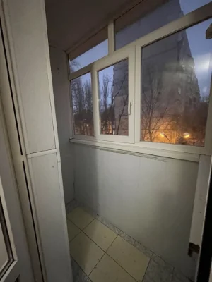 Продам 1 кімнатну квартиру метро Студенческая 520 мікрорайон
