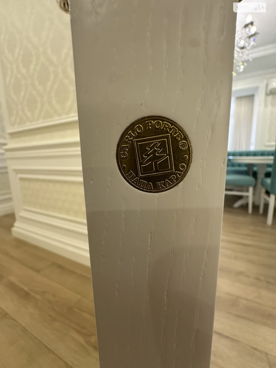 Продажа Квартира Шевченковский