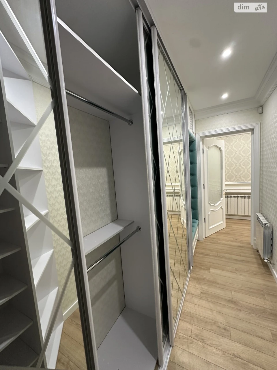 Продажа Квартира Шевченковский