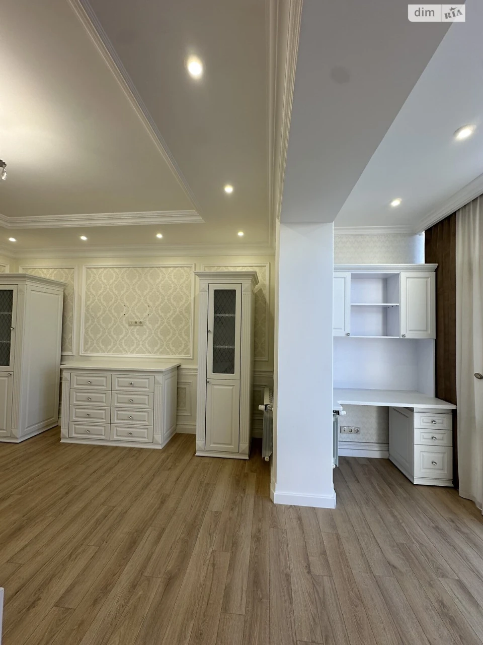 Продажа Квартира Шевченковский