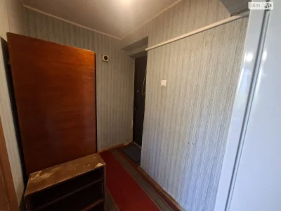 Long-Term Rental Apartment, Sviatoshyn