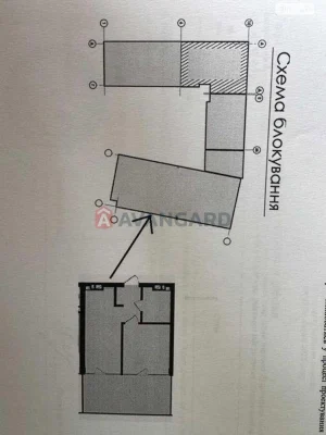 Продаж Квартира Сихівський