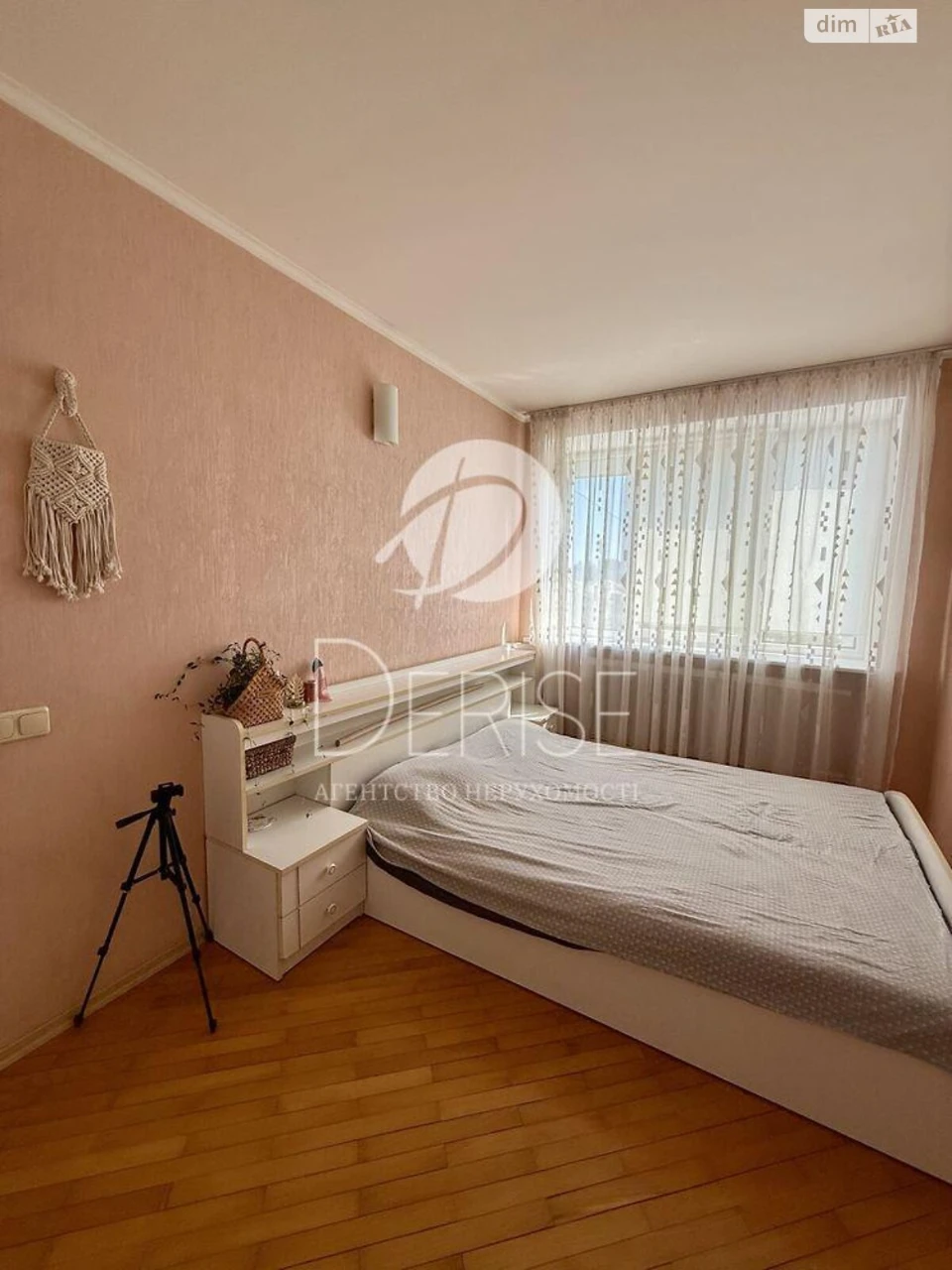 Продажа Квартира Шевченковского
