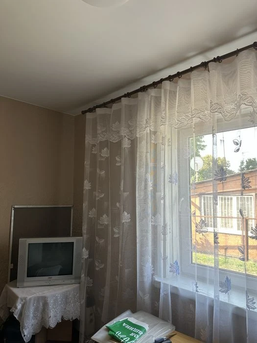 Будинок на Дублянщині