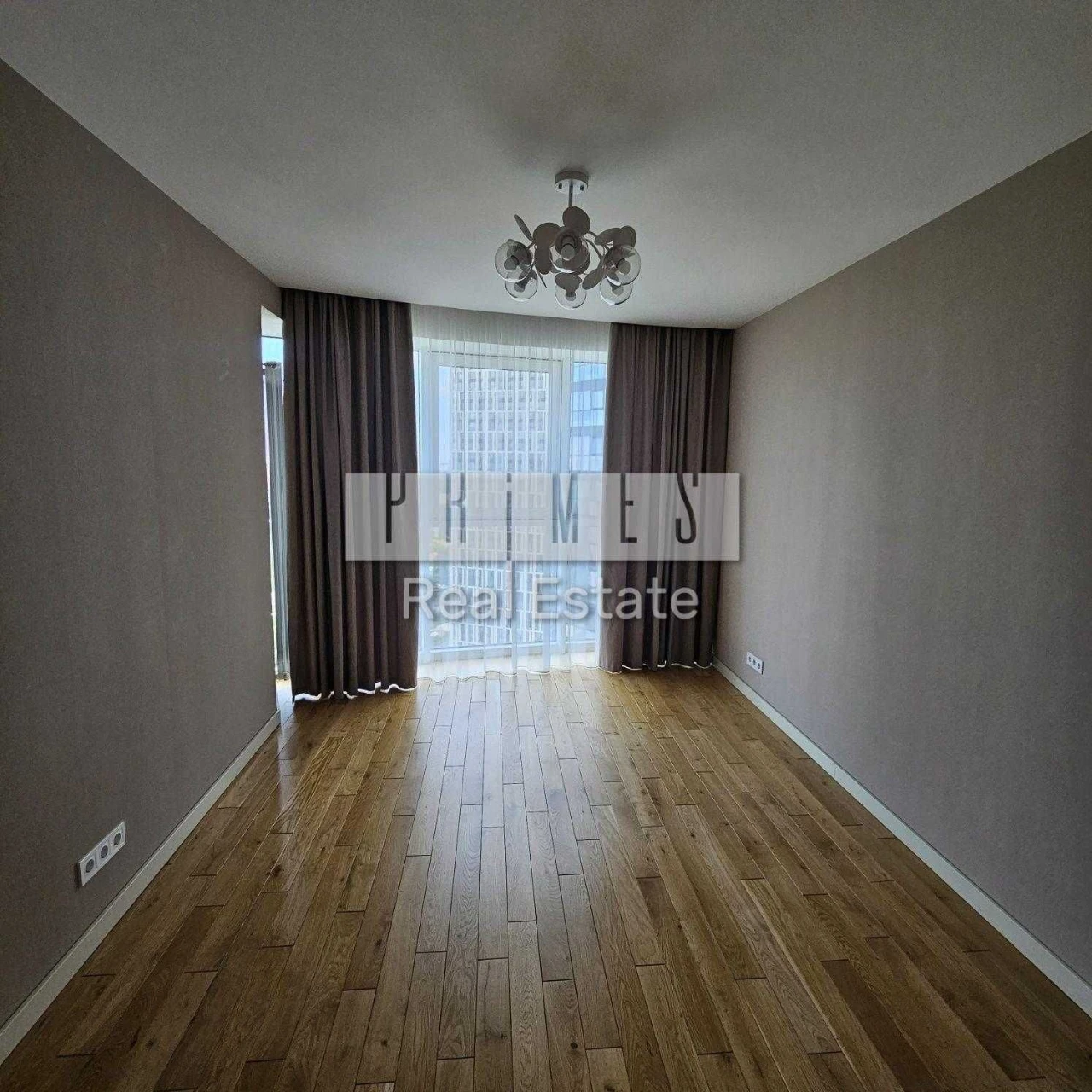 Продажа 3-комнатной квартиры в ЖК "Зарічний", ул. Заречная, 1В, Дарница