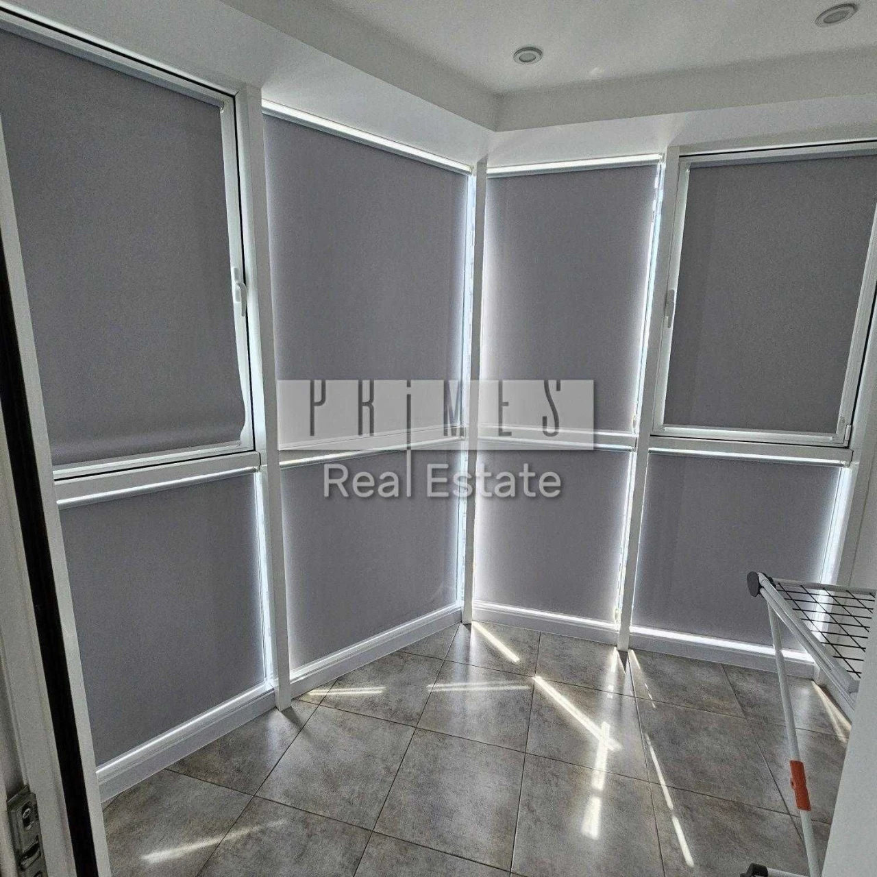 Продажа 3-комнатной квартиры в ЖК "Зарічний", ул. Заречная, 1В, Дарница