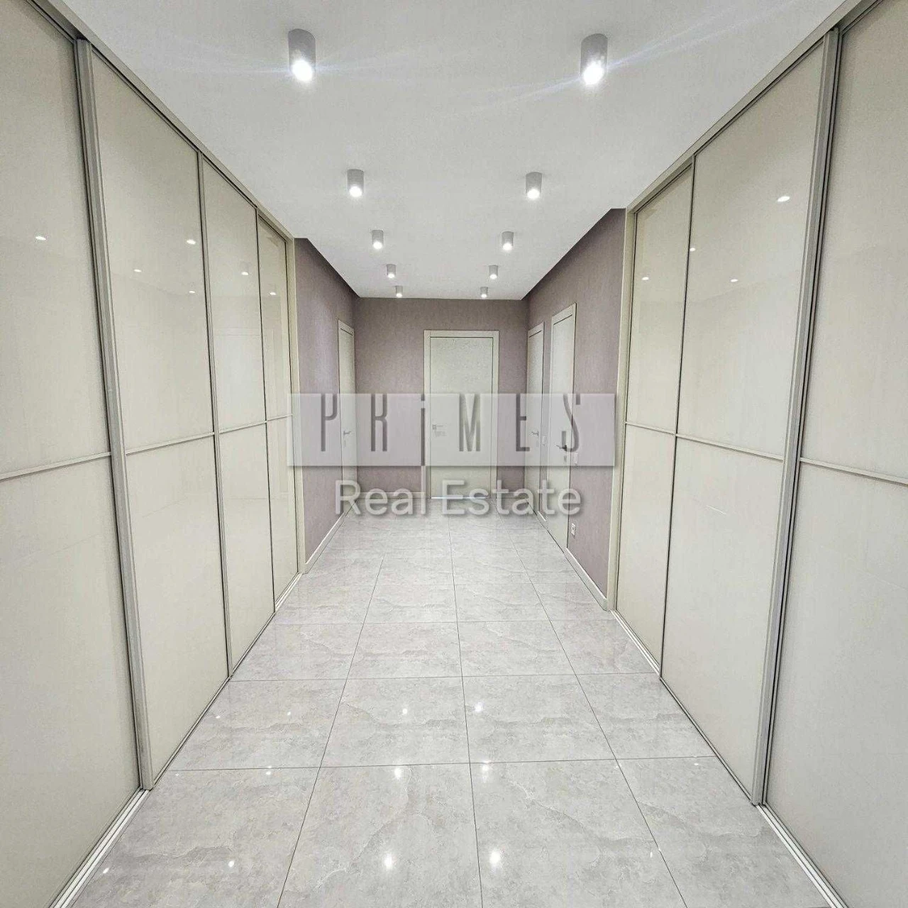 Продажа 3-комнатной квартиры в ЖК "Зарічний", ул. Заречная, 1В, Дарница