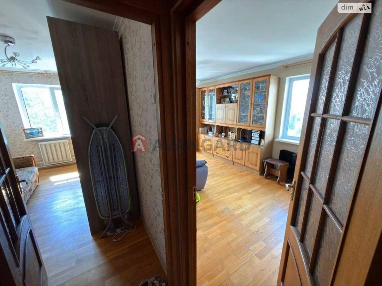 Продаж Квартира Солом'янський