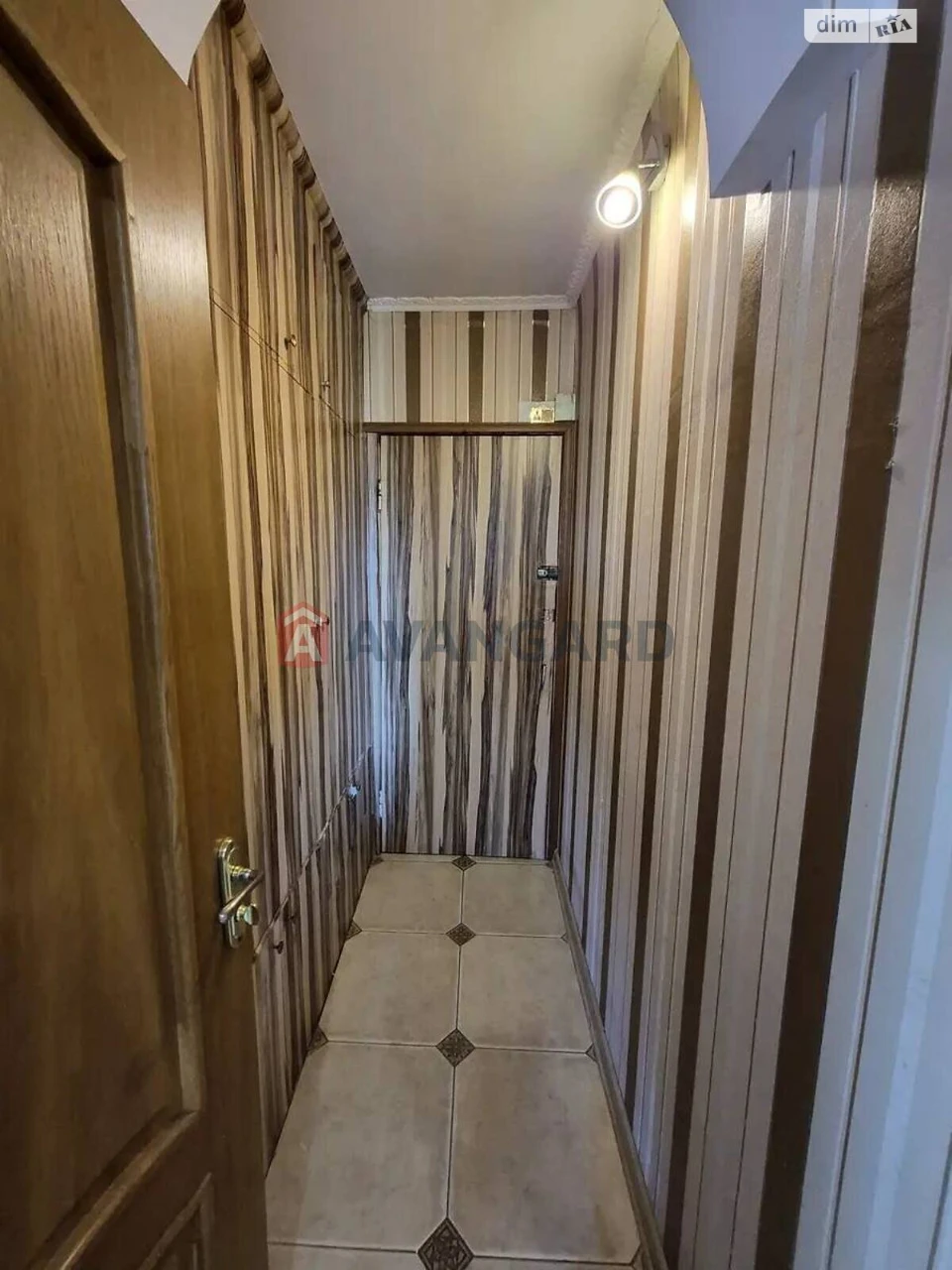 Продаж Квартира Солом'янський