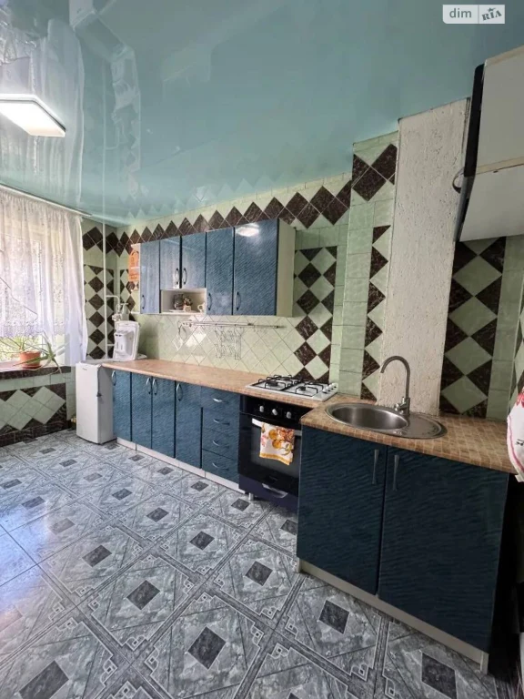 Apartment for Sale - Vorontsova