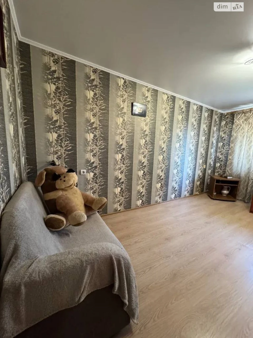 Apartment for Sale - Vorontsova