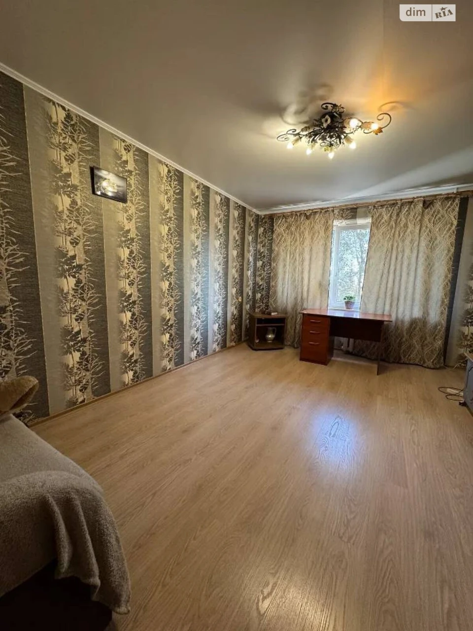 Apartment for Sale - Vorontsova