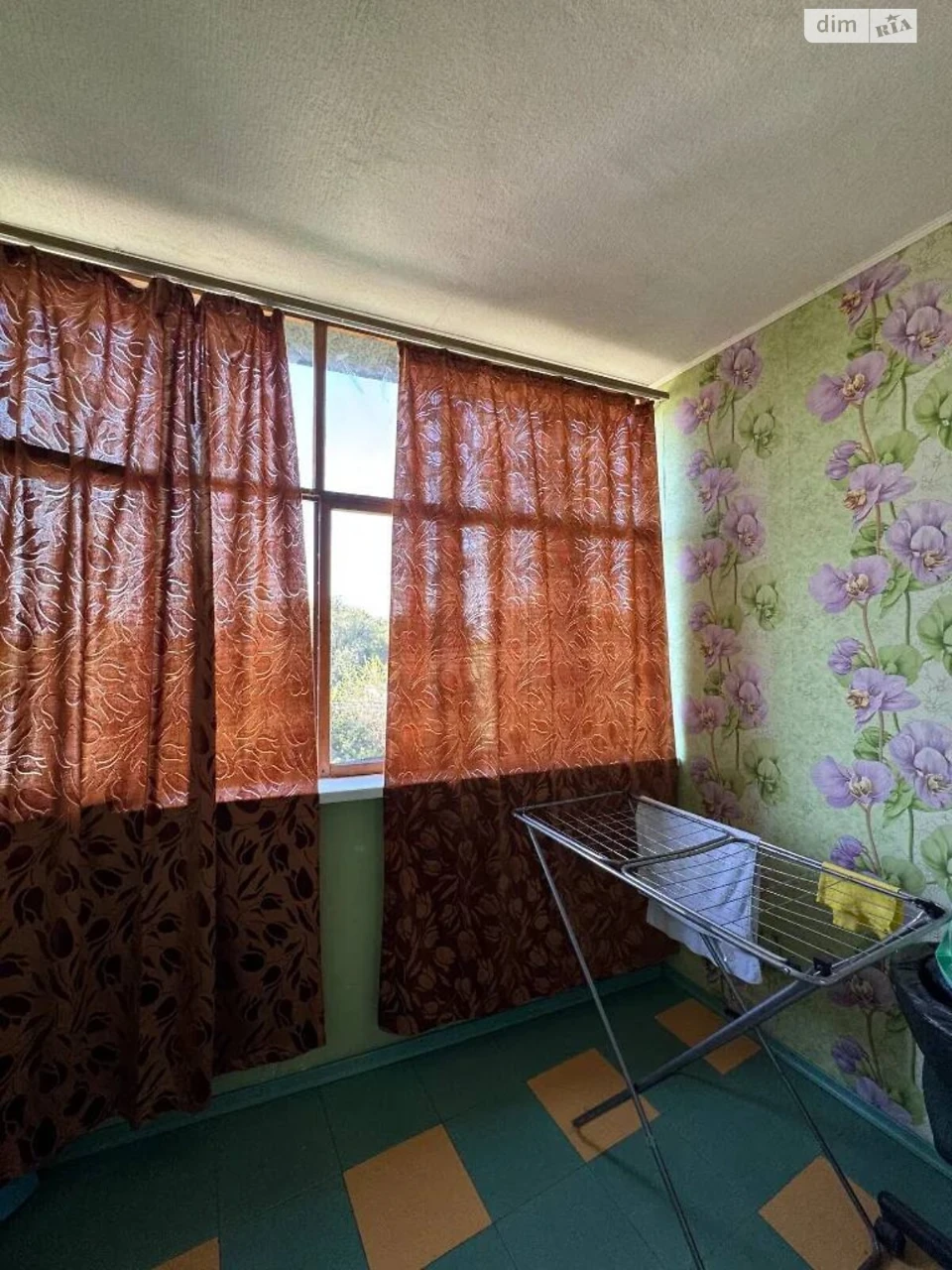 Apartment for Sale - Vorontsova