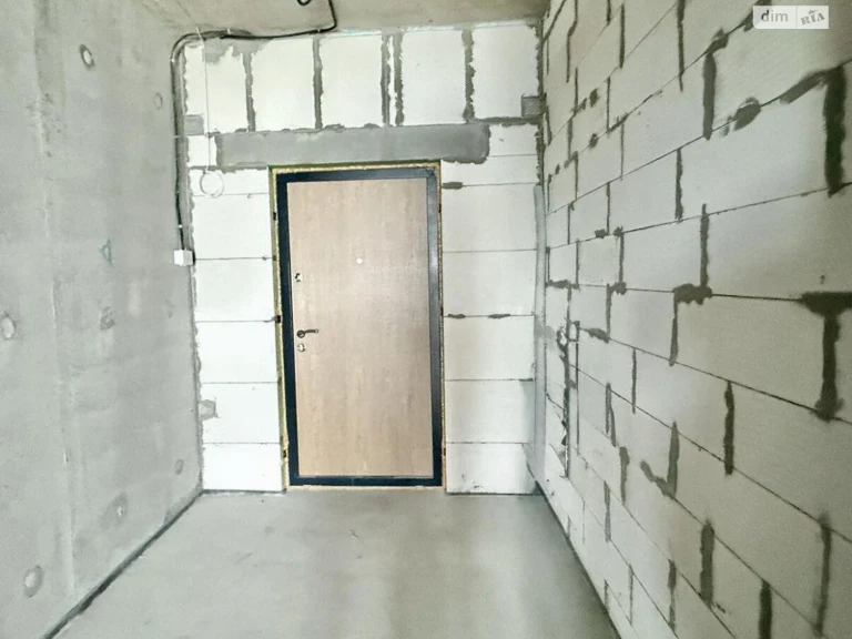 Sale of Apartment in the Four Seasons Residential Complex
