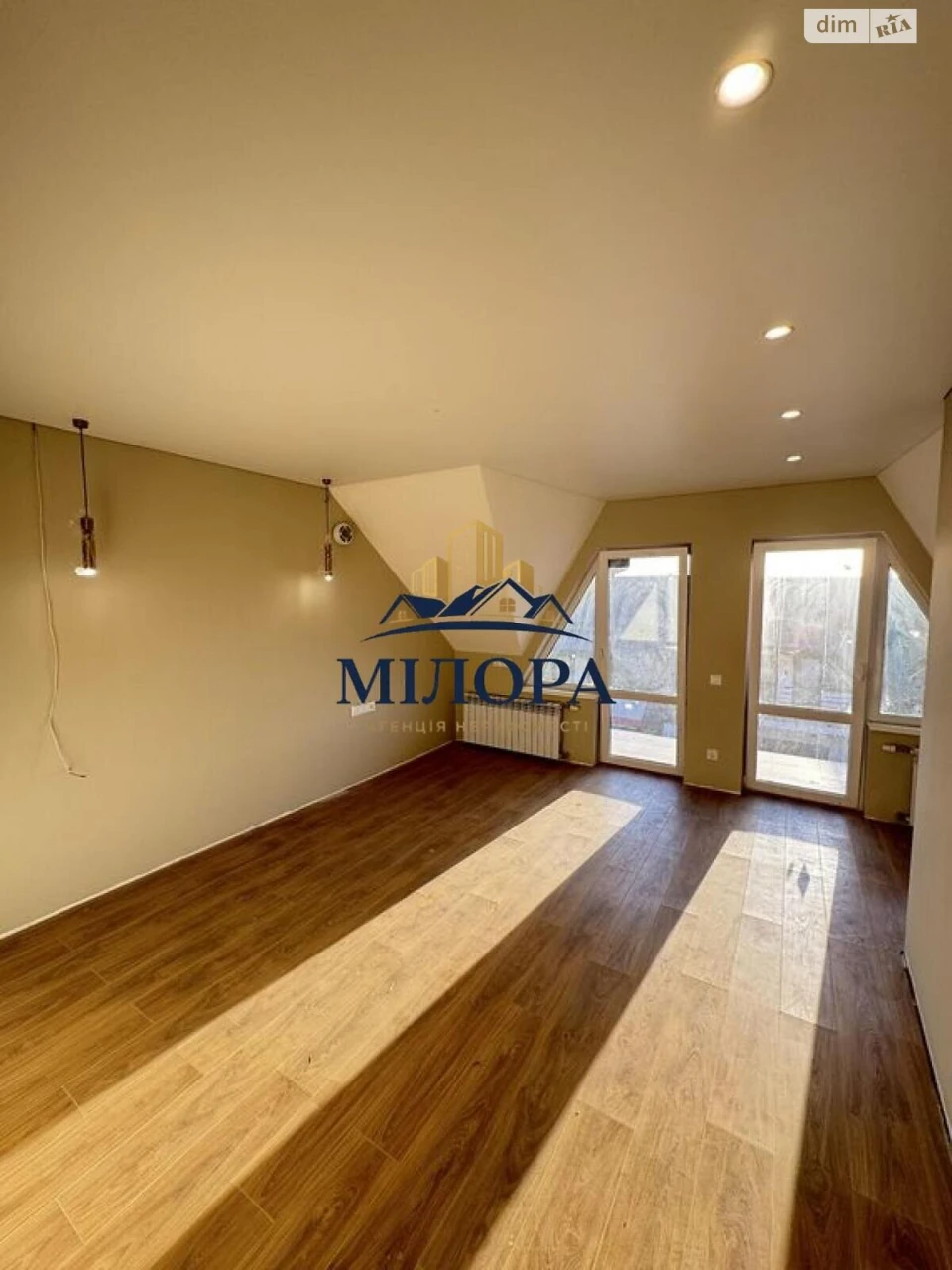 Sale of Townhouse in Chervenitsa