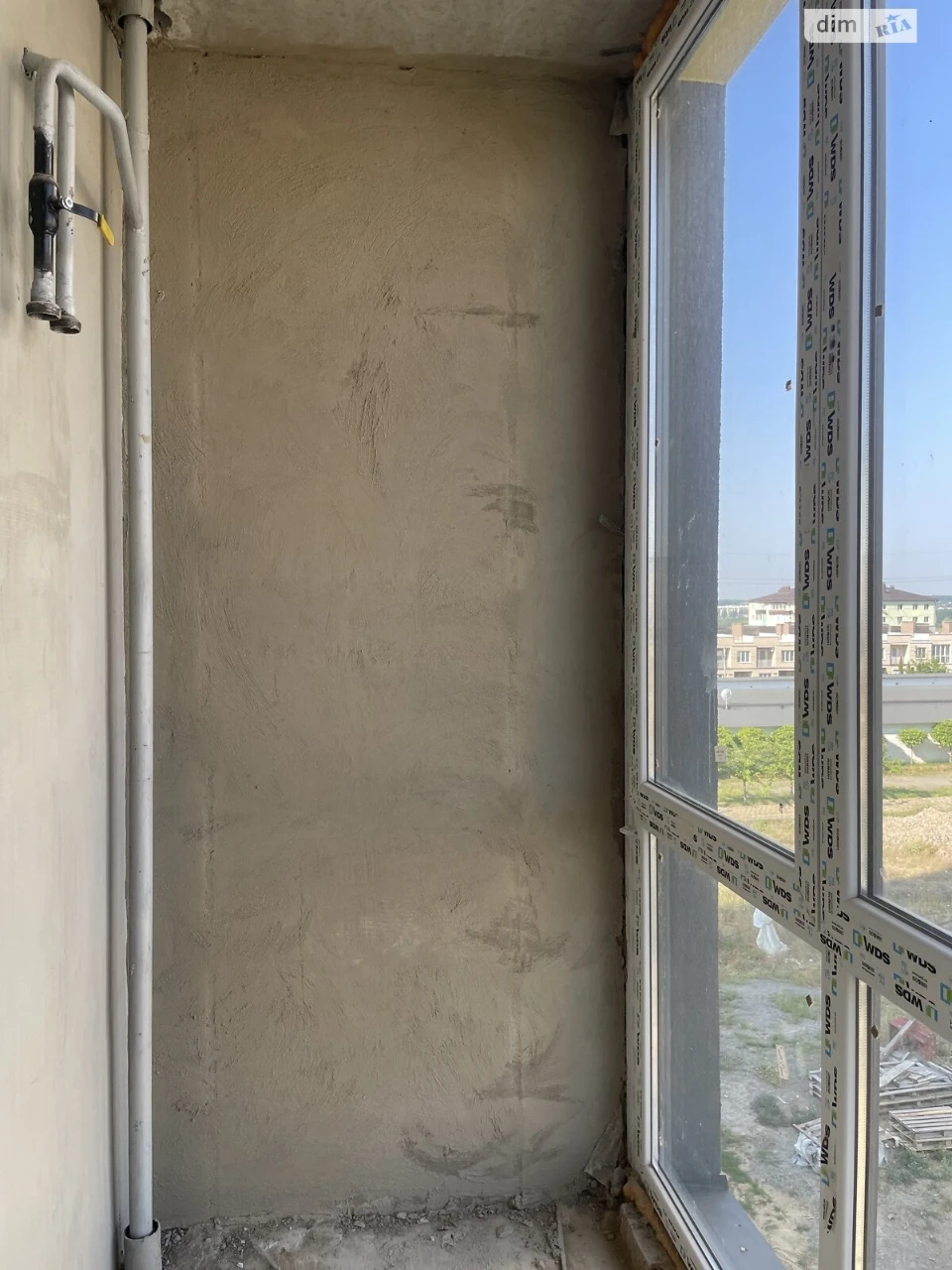Продаж Квартира Барське шосе