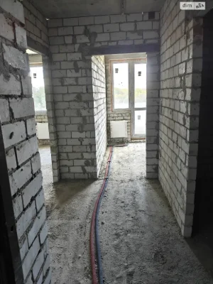 Продажа Квартира Киевский