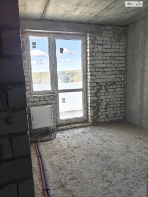 Продажа Квартира Киевский