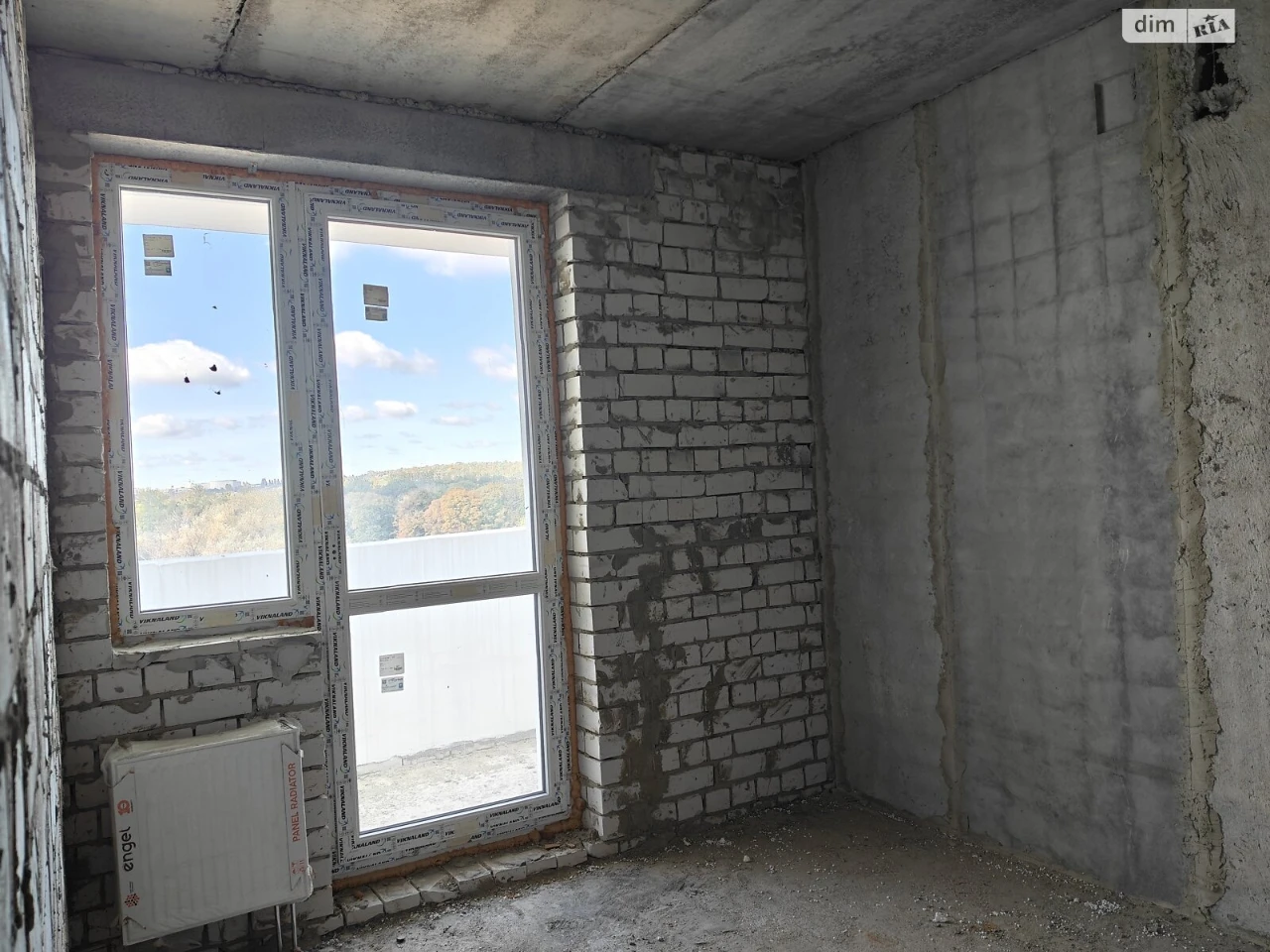 Продажа Квартира Киевский