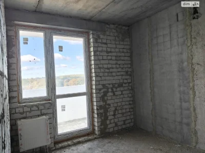 Продажа Квартира Киевский