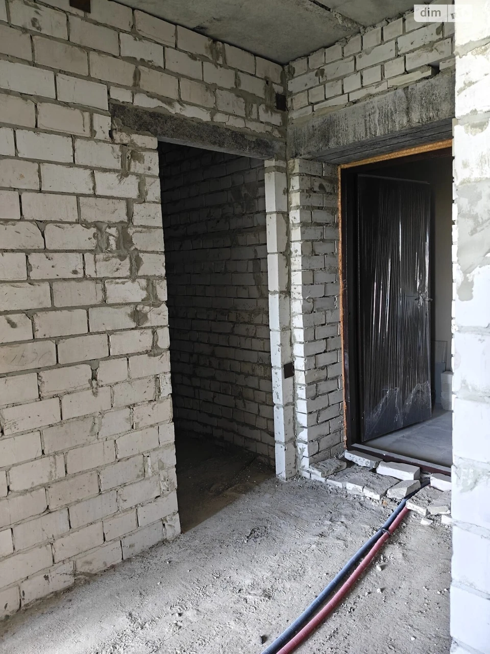 Продажа Квартира Киевский