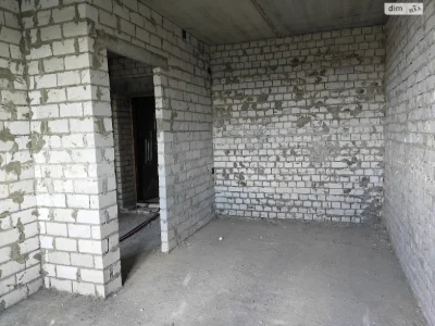 Продажа Квартира Киевский