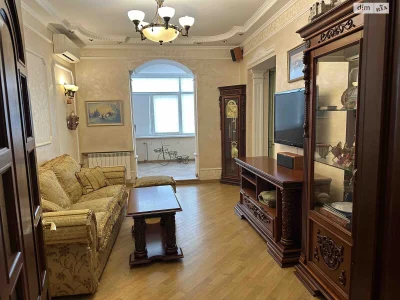Долгосрочная аренда Квартира Вишгородский массив