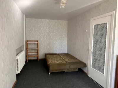 Квартира. Київ, Амвросія Бучми бульв.