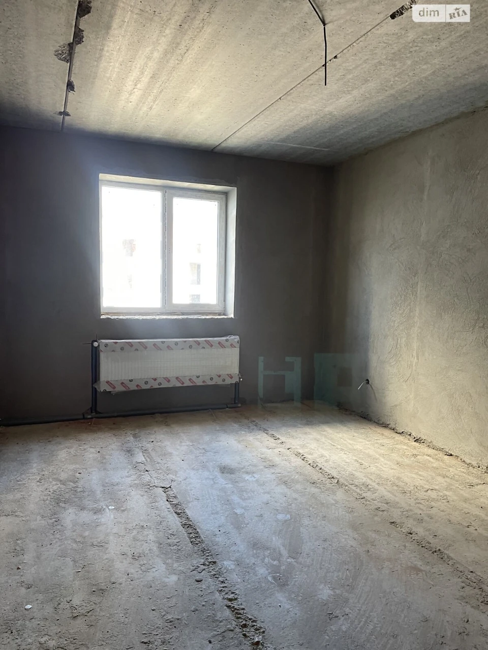 Продаж Квартира Барське шосе