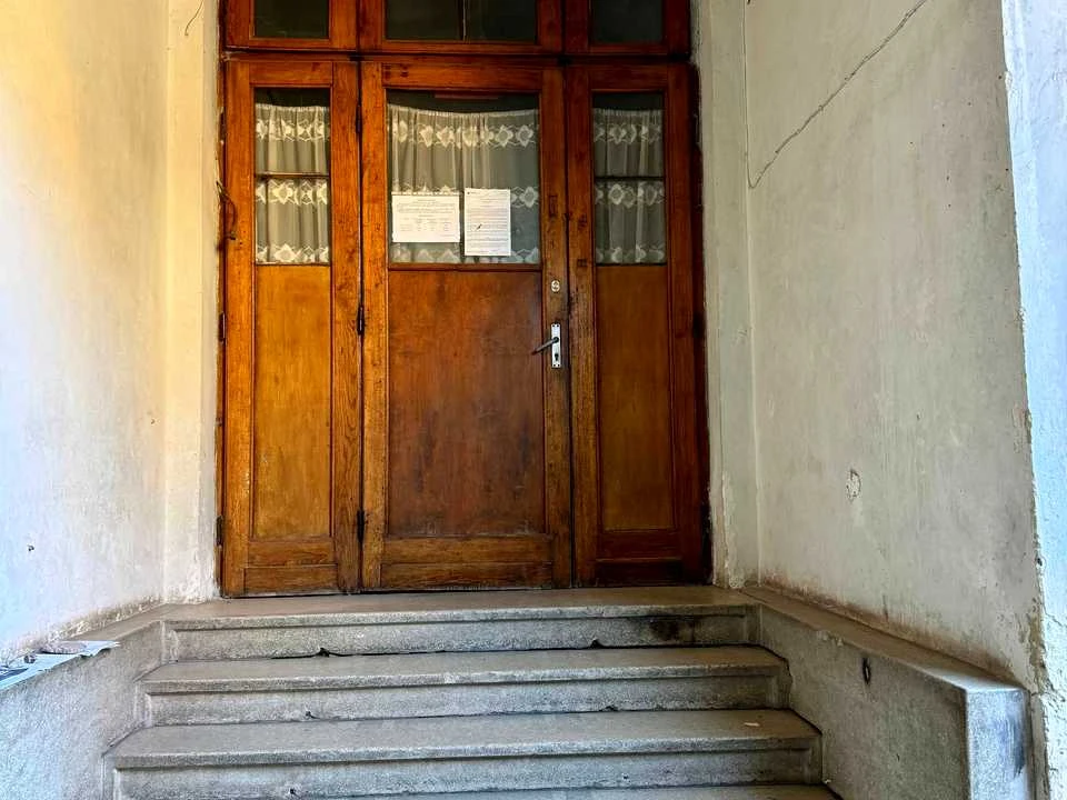 Квартира. Львів, Зелена вул.