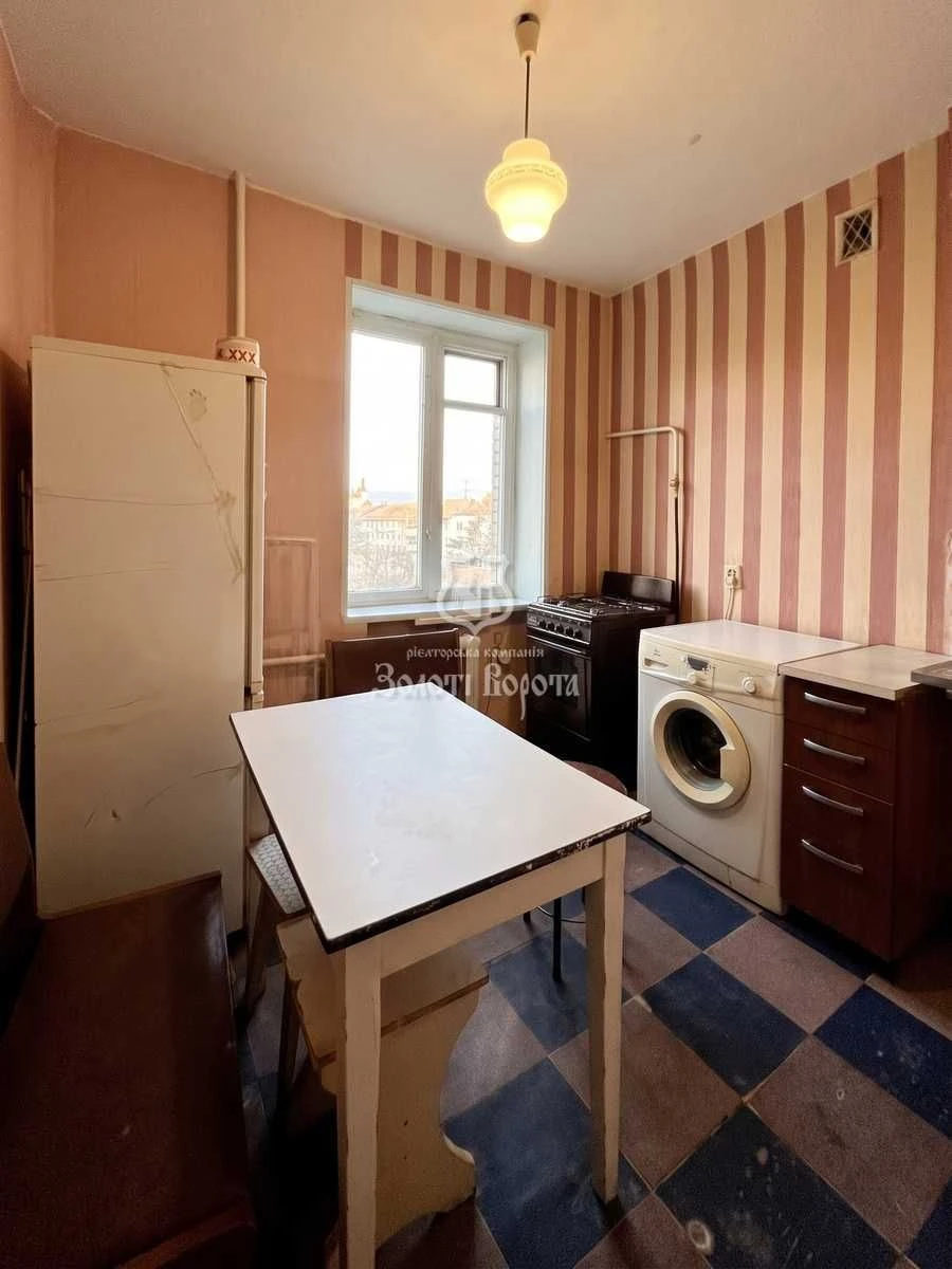 Квартира, 2к. Жилой стан. Бульварщиков, 5, Соцгородок, Дні