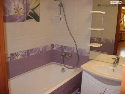 Sale of Apartment in Kudryavets