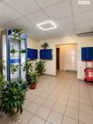 Продажа Квартира Позняки