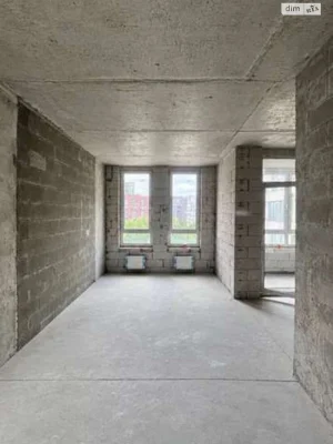 Sale of Apartment in Nivki