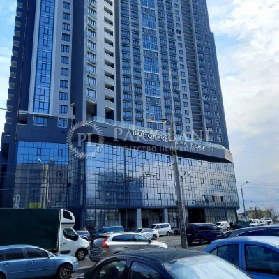 Печерськ євроремонт центр краща ціна