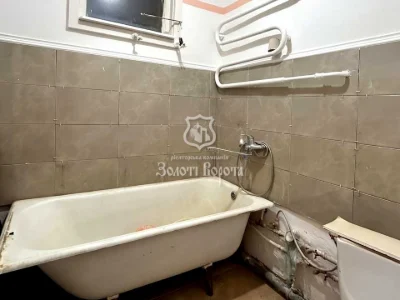 Apartment. Kyiv, Budilevnikiv St.
