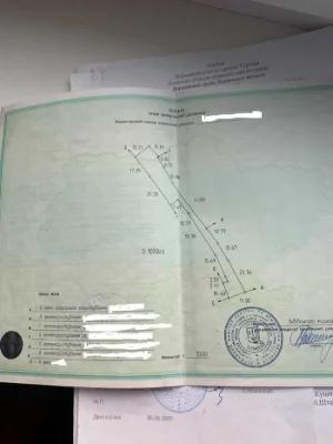 Земля/Будівництво/Львів Варшавська 10 соток