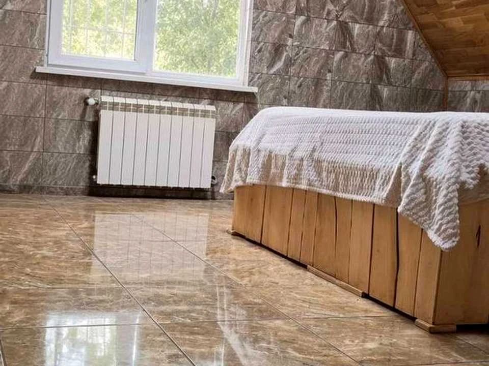 Квартира. Одесса, улица Отамана Головатого